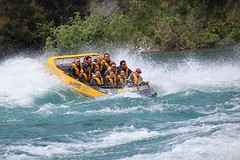 Jetboat (12)