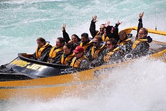 Jetboat (26)