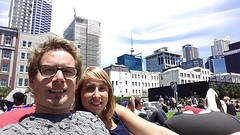 Auckland (1)
