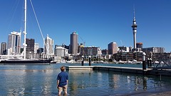 Auckland (2)