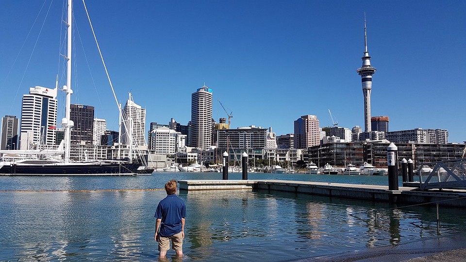 Auckland (2)