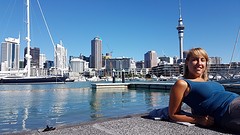 Auckland (3)