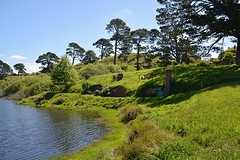 Hobbiton (1)