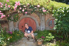 Hobbiton (29)