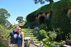 Hobbiton (76)