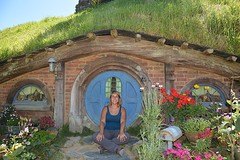 Hobbiton (87)