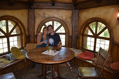 Hobbiton (171)