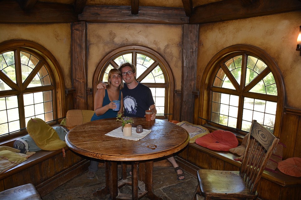 Hobbiton (171)