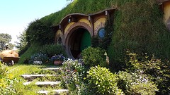 Hobbiton