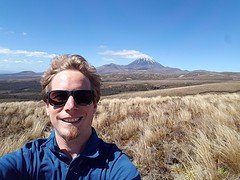 Tongariro NP (1)