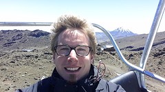 Tongariro NP (2)