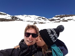 Tongariro NP (3)