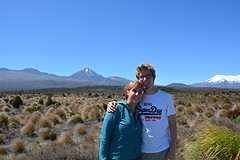 Tongariro NP (15)