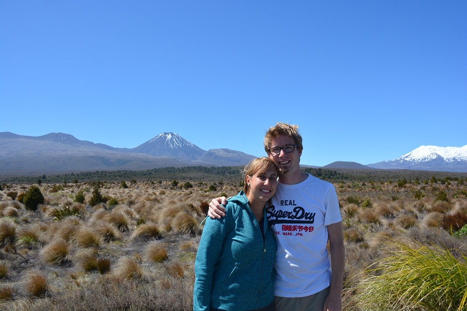 Tongariro NP (15)