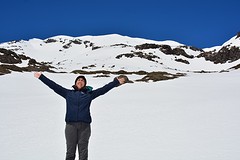 Tongariro NP (105)