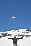 Tongariro NP (109)