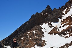 Tongariro NP (116)