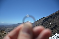 Tongariro NP (148)