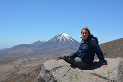 Tongariro NP (209)
