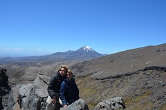 Tongariro NP (222)