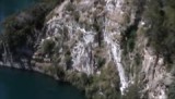 bungy in Taupo?