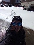 Sneeuw 3