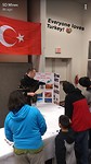 Turkije