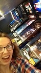 Barcade