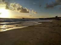Pacific Beach 3