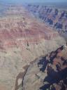 colorado river