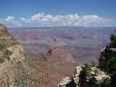 grand canyon