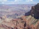 grand canyon