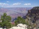 grand canyon