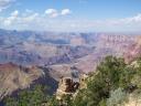 grand canyon