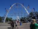 State fair oklahoma