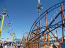 kermis