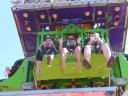 dat was leuk:D