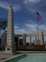 monument kennedy