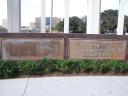 monument kennedy