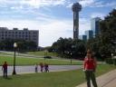 me in dallas