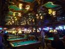 billy bob's texas