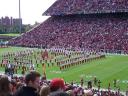 marching band