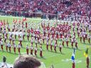 marching band