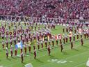 marching band