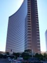 dure hotels