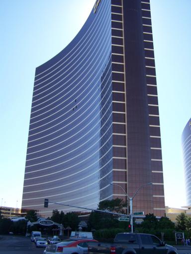 dure hotels