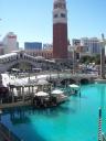 venetie in las vegas