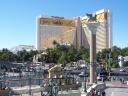 dure hotels