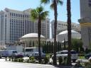 dure hotels