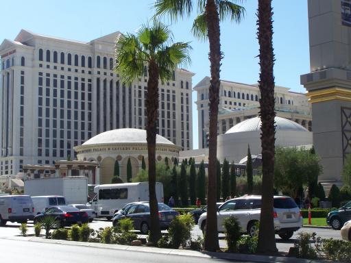 dure hotels